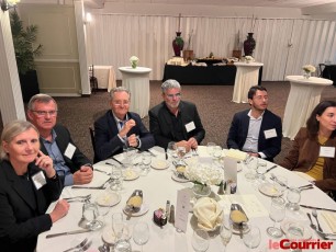 soiree-associations-francaises-miami-consul-de-france-7432