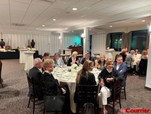 soiree-associations-francaises-miami-consul-de-france-7434