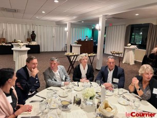 soiree-associations-francaises-miami-consul-de-france-7435