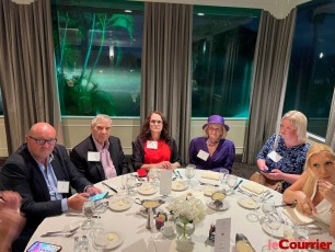 soiree-associations-francaises-miami-consul-de-france-7437