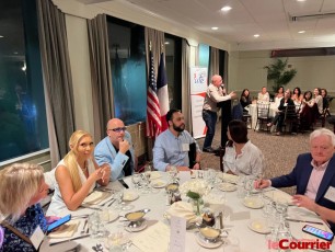 soiree-associations-francaises-miami-consul-de-france-7438
