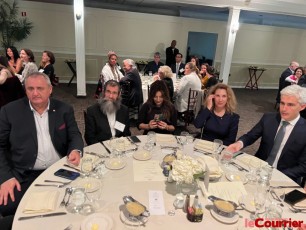 soiree-associations-francaises-miami-consul-de-france-7439