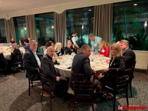 soiree-associations-francaises-miami-consul-de-france-7440