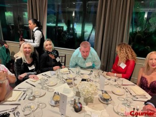 soiree-associations-francaises-miami-consul-de-france-7441