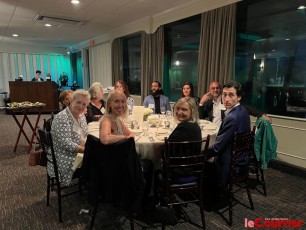 soiree-associations-francaises-miami-consul-de-france-7444