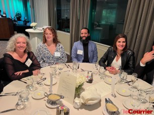 soiree-associations-francaises-miami-consul-de-france-7445