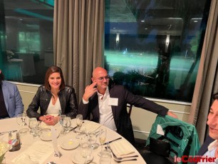 soiree-associations-francaises-miami-consul-de-france-7446