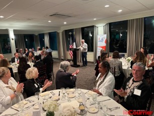 soiree-associations-francaises-miami-consul-de-france-7447