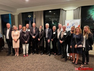 soiree-associations-francaises-miami-consul-de-france-7449