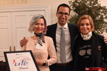 soiree-associations-francaises-miami-consul-de-france-8215