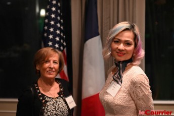 soiree-associations-francaises-miami-consul-de-france-8218