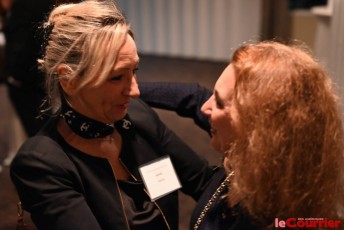 soiree-associations-francaises-miami-consul-de-france-8220