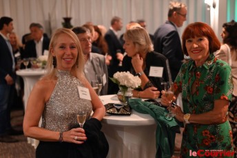 soiree-associations-francaises-miami-consul-de-france-8222