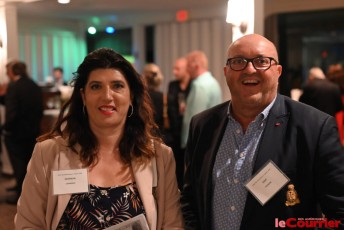 soiree-associations-francaises-miami-consul-de-france-8223