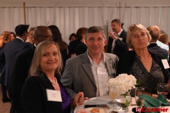 soiree-associations-francaises-miami-consul-de-france-8225