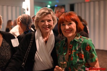 soiree-associations-francaises-miami-consul-de-france-8226