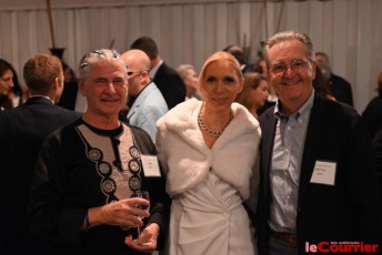 soiree-associations-francaises-miami-consul-de-france-8227