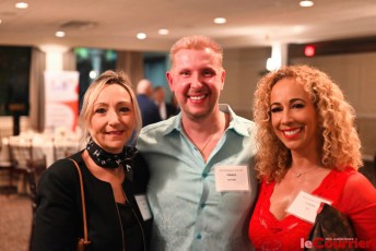 soiree-associations-francaises-miami-consul-de-france-8230