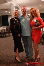 soiree-associations-francaises-miami-consul-de-france-8231