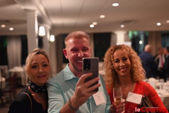 soiree-associations-francaises-miami-consul-de-france-8234