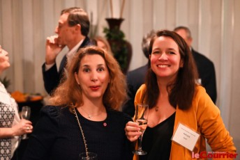 soiree-associations-francaises-miami-consul-de-france-8237