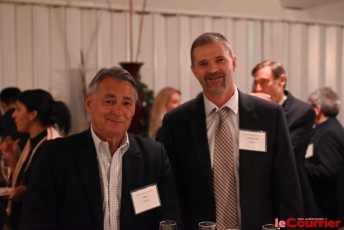 soiree-associations-francaises-miami-consul-de-france-8241