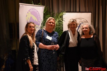 soiree-associations-francaises-miami-consul-de-france-8246