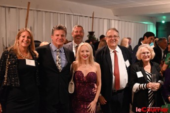 soiree-associations-francaises-miami-consul-de-france-8250
