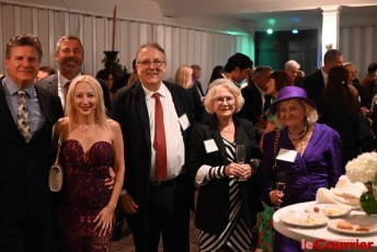 soiree-associations-francaises-miami-consul-de-france-8251