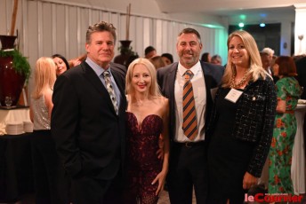 soiree-associations-francaises-miami-consul-de-france-8254