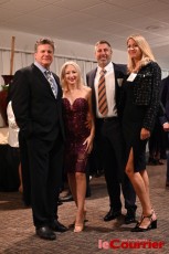 soiree-associations-francaises-miami-consul-de-france-8257