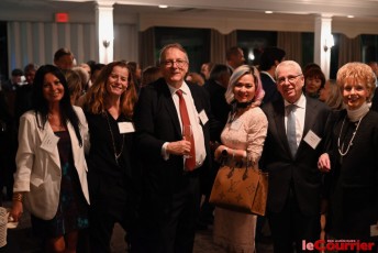 soiree-associations-francaises-miami-consul-de-france-8260