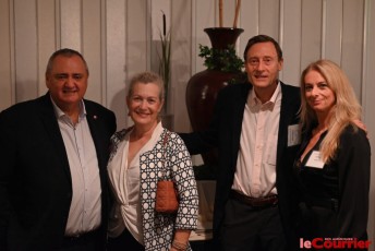 soiree-associations-francaises-miami-consul-de-france-8263