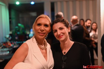 soiree-associations-francaises-miami-consul-de-france-8266