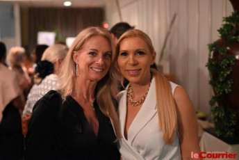 soiree-associations-francaises-miami-consul-de-france-8267