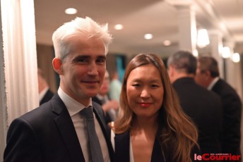 soiree-associations-francaises-miami-consul-de-france-8270