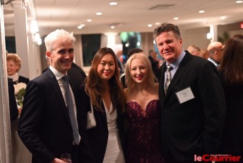 soiree-associations-francaises-miami-consul-de-france-8275