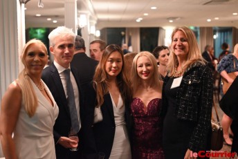 soiree-associations-francaises-miami-consul-de-france-8277