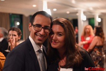 soiree-associations-francaises-miami-consul-de-france-8283