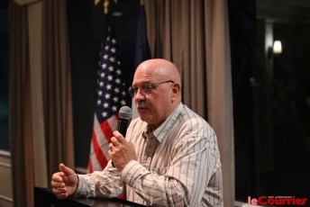 soiree-associations-francaises-miami-consul-de-france-8286