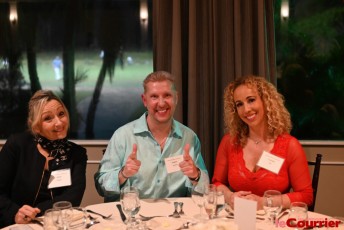 soiree-associations-francaises-miami-consul-de-france-8292