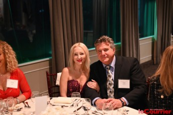 soiree-associations-francaises-miami-consul-de-france-8294