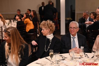 soiree-associations-francaises-miami-consul-de-france-8296