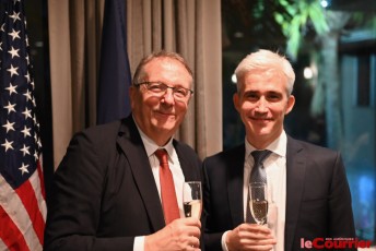 soiree-associations-francaises-miami-consul-de-france-8301