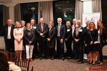 soiree-associations-francaises-miami-consul-de-france-8311