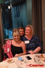 soiree-associations-francaises-miami-consul-de-france-8318