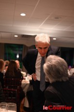 soiree-associations-francaises-miami-consul-de-france-8324