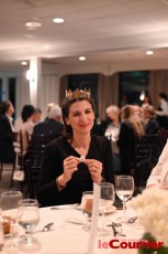 soiree-associations-francaises-miami-consul-de-france-8337