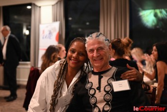 soiree-associations-francaises-miami-consul-de-france-8339