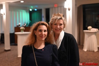 soiree-associations-francaises-miami-consul-de-france-8341